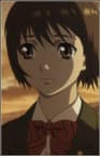 Shizuku Ishiki