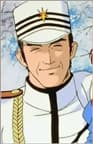 Yuzo Takaya