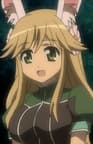Vert Far Breton