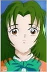Mayumi