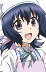 Funabori