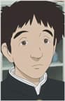 Saotome