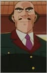 Karato