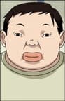 Norio Okada
