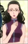 Nishizaki