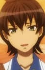 Tota Hanabusa