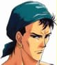 Zaki