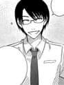 Shizuya Asakura