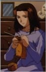 Emiko Sakazawa