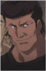 Iwao