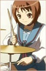 Mizuki Okajima