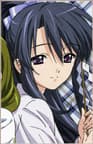 Tamaki Konomiya