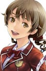 Hare Menjou