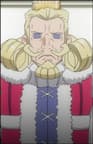 Yoshinao