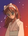 Mako Sonoda