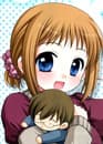 Kotori Abekawa