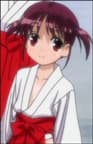 Hatsumi Usuzumi