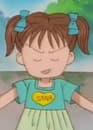 Ayumi