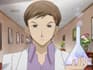Fumihiro Fuse