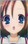 Kana Miyama