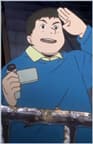 Masayuki Hazawa