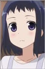Sukoya Kokaji