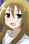 Awai Oohoshi