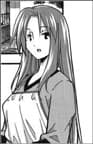 Yomi Kirishima
