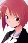 Akiko Tanizaki