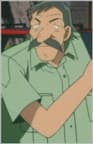 Shoichi Inui