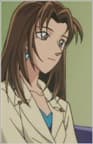 Natsumi Kosaka