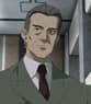 Takuma Zaizen