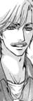 Seiya Sena