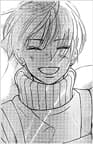 Mrs. Sanada