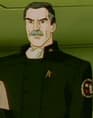 Otto Frank von Wahnschaffe