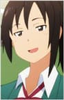 Ritsuko Kitahara