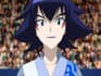Ryutaro
