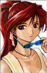 Misaki Matsuya