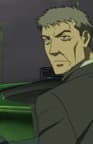 Kunio Matsumoto