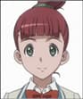 Maki Harada