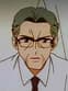 Kawashima-sensei