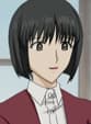 Yamamura-sensei