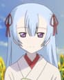 Suzune Ayasaki