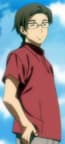 Shingo Takanashi