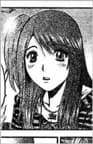 Sakurako Sugawara