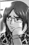 Ryoichi