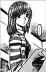 Ikuko Oogaki