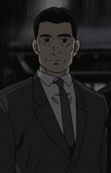 Minoru Higashiyama