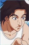 Marehiko Itsuki