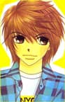 Shougo Narumi